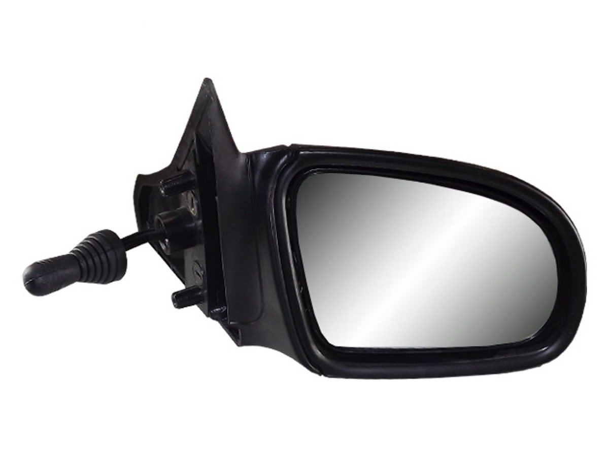 Retrovisor Externo Corsa 94/02, Corsa Classic 02>, Corsa Wagon E Pick-up Corsa 94> Retrovex Rx2208 - Lado Direito