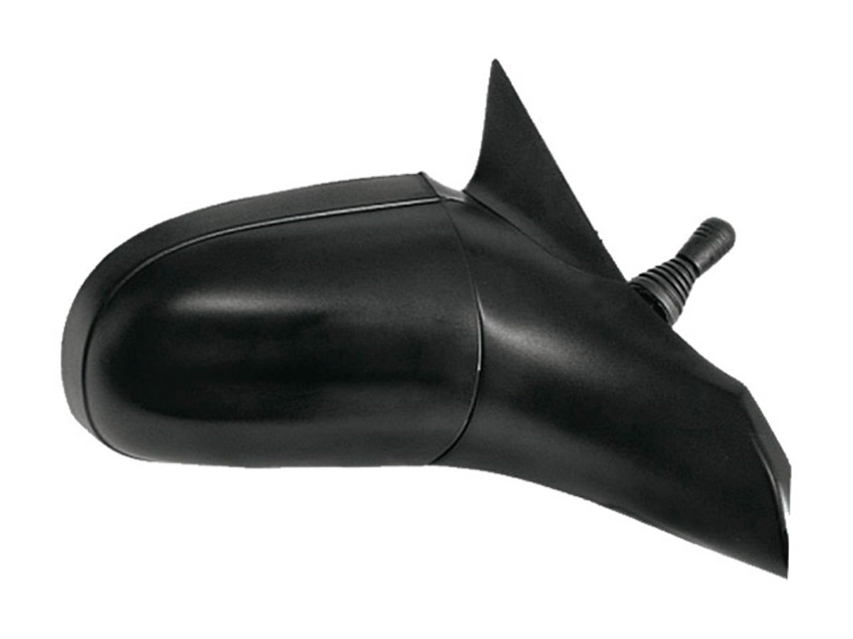Retrovisor Externo Corsa 94/02, Corsa Classic 02>, Corsa Wagon E Pick-up Corsa 94> Retrovex Rx2208 - Lado Direito