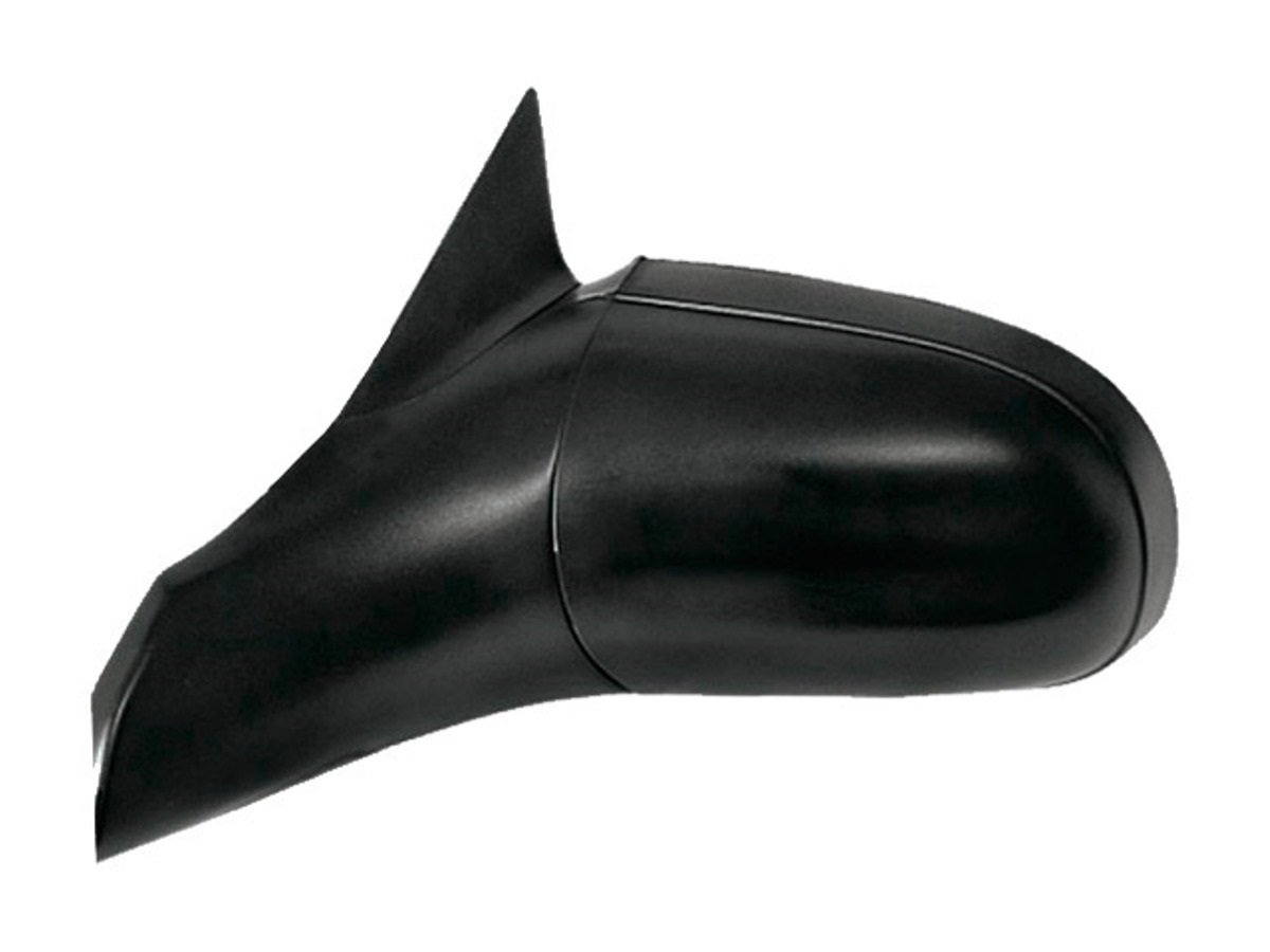 Retrovisor Externo Corsa 94/02, Corsa Classic 02>, Pick-up Corsa E Corsa Wagon 94> Retrovex Rx2211 - Lado Esquerdo