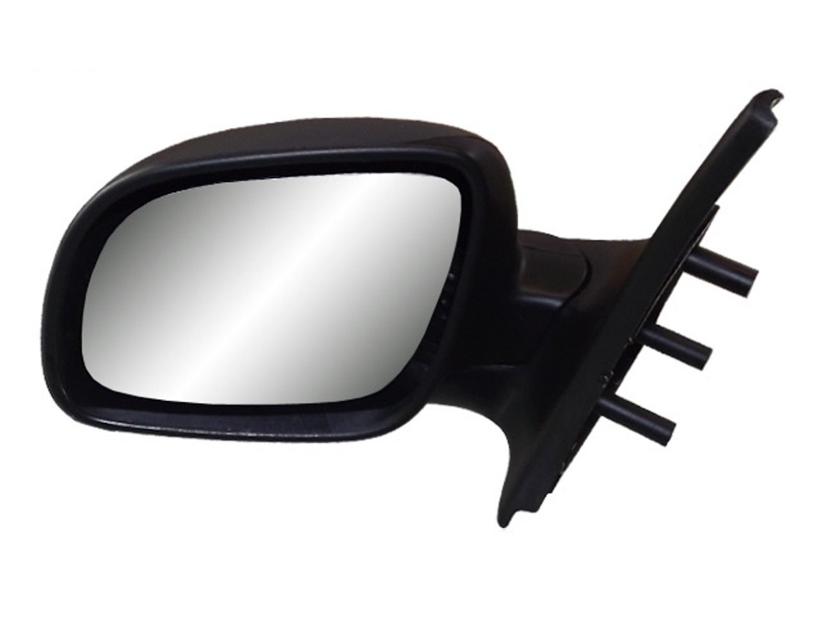 ☆ページ Retrovisor Externo Gol E Parati City Giii/giv Retrovex Rx1129