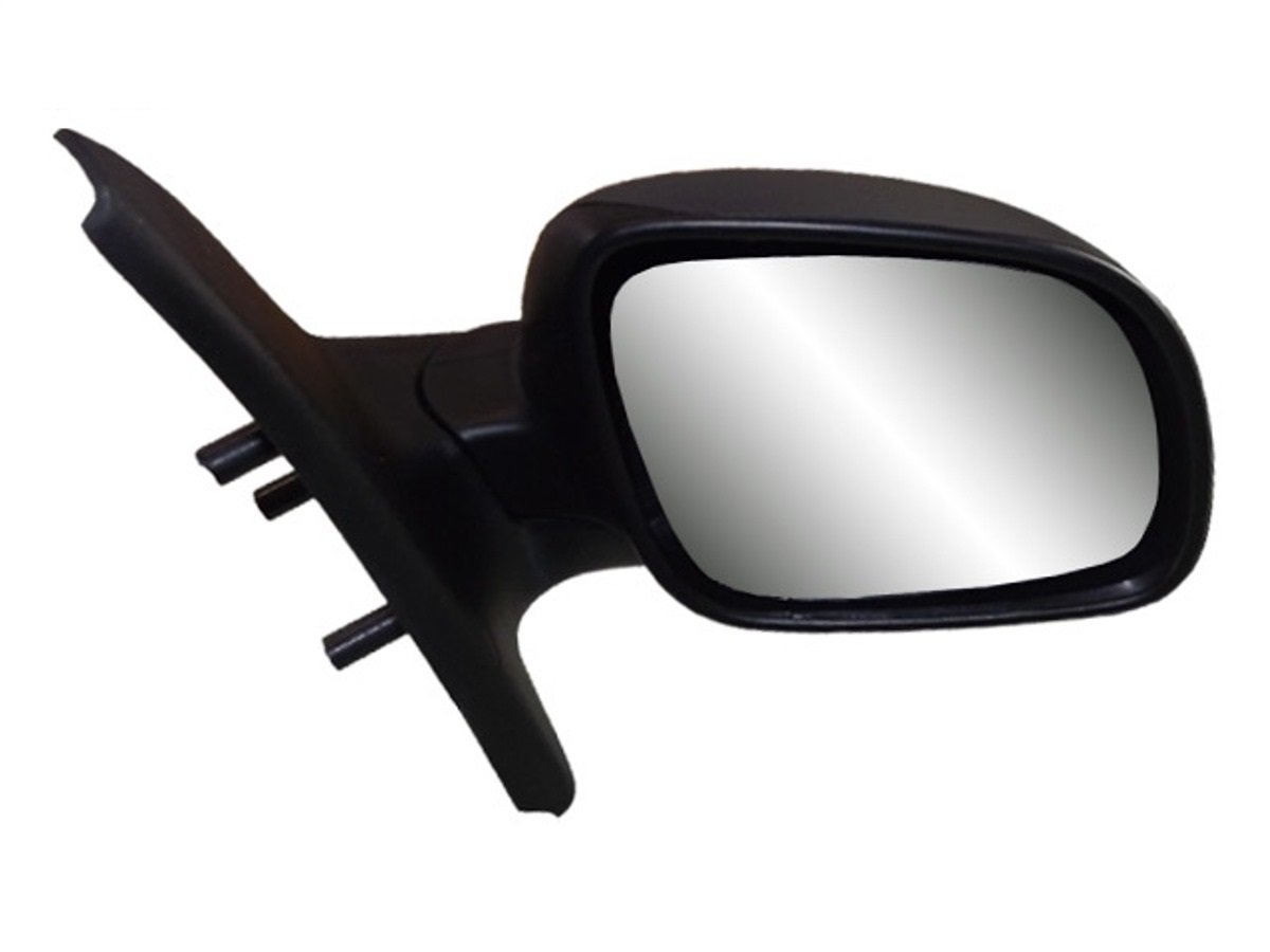 悦CRAFTMIRROR Retrovisor Externo Gol E Parati City Giii/giv Retrovex Rx1132