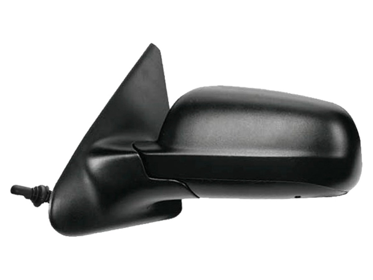 Retrovisor Externo Gol, Parati E Saveiro Giii/giv Retrovex