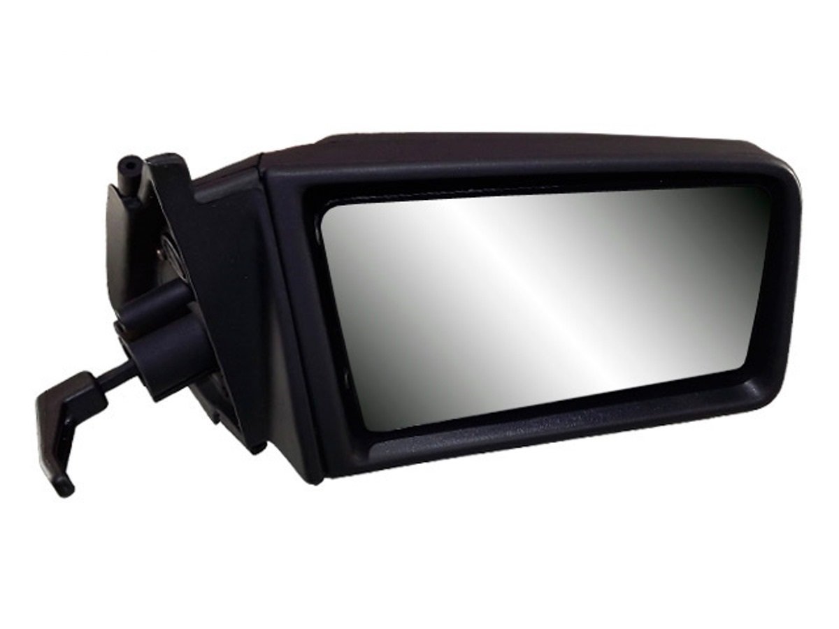 Retrovisor Externo Monza 91/93 Cofran 1216.0 - Lado Direito - Disk