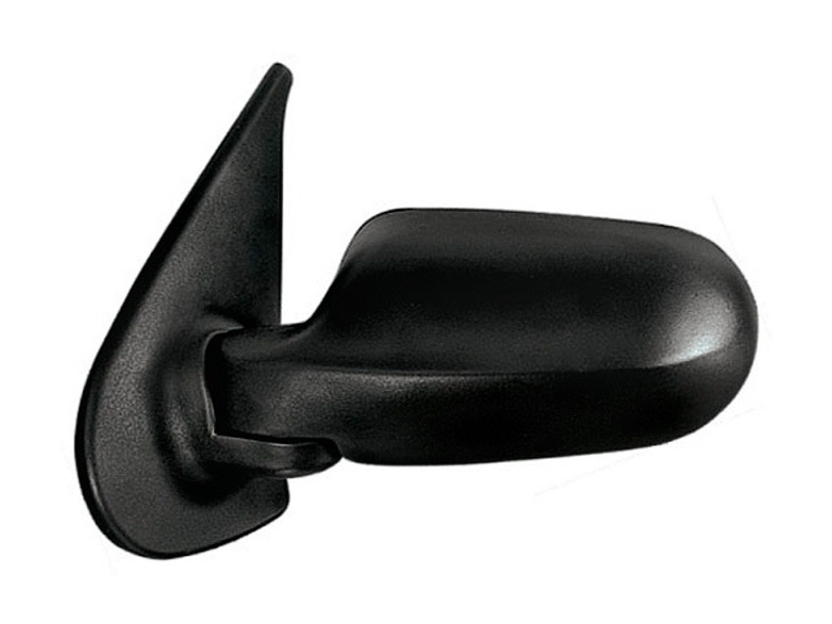 Retrovisor Externo Palio E Strada 01/03 Retrovex Rx4439 - Lado