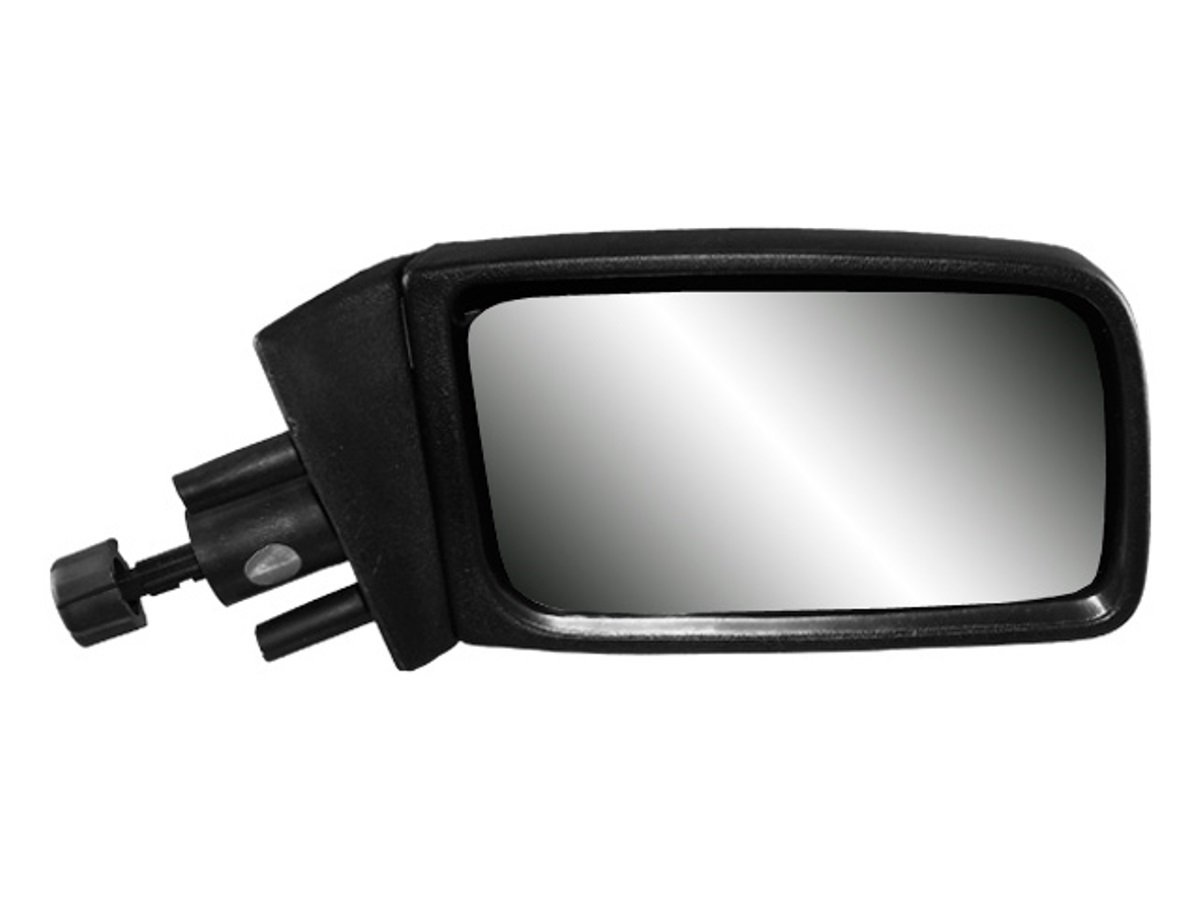 yoyoyoabc2点 Ponta Do Eixo Traseiro P/ Gol G5/ Voyage (2009-2011) - Al521