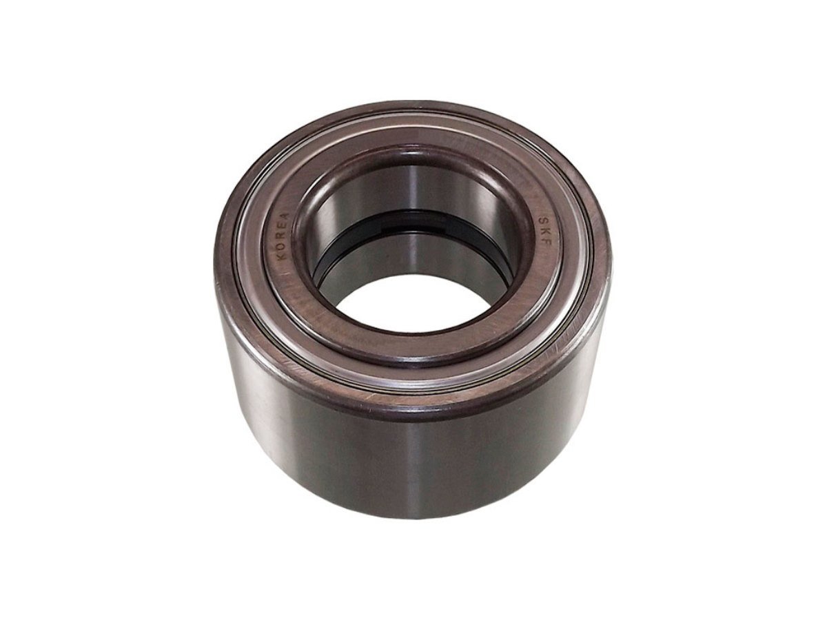 Rolamento De Roda Azera 12>, Ix35 10>, Santa Fé 01/06, Sonata 11>, Tucson 04> E Sportage 05/10 Skf Vkbc 20033