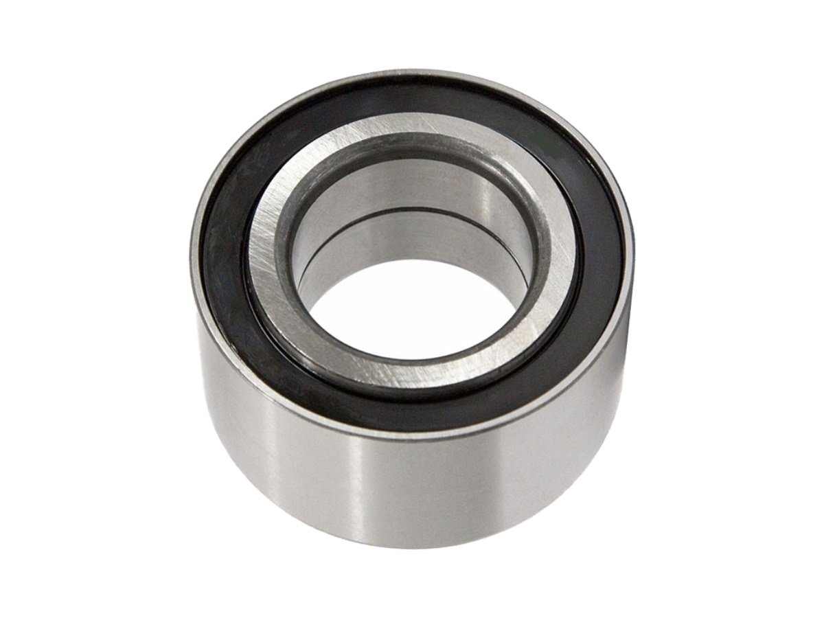 Rolamento De Roda Brava, Doblo, Idea, Fiorino 94>, Marea, Palio E Siena 03>, Punto 07>, Strada, Tempra, Tipo, Uno 94/96, Clio, Express, Kangoo <06, Laguna, Logan 07>, Megane, R19 <95, Sandero 08>, Scenic, Cordoba E Ibiza 95/99 Fag 579794da