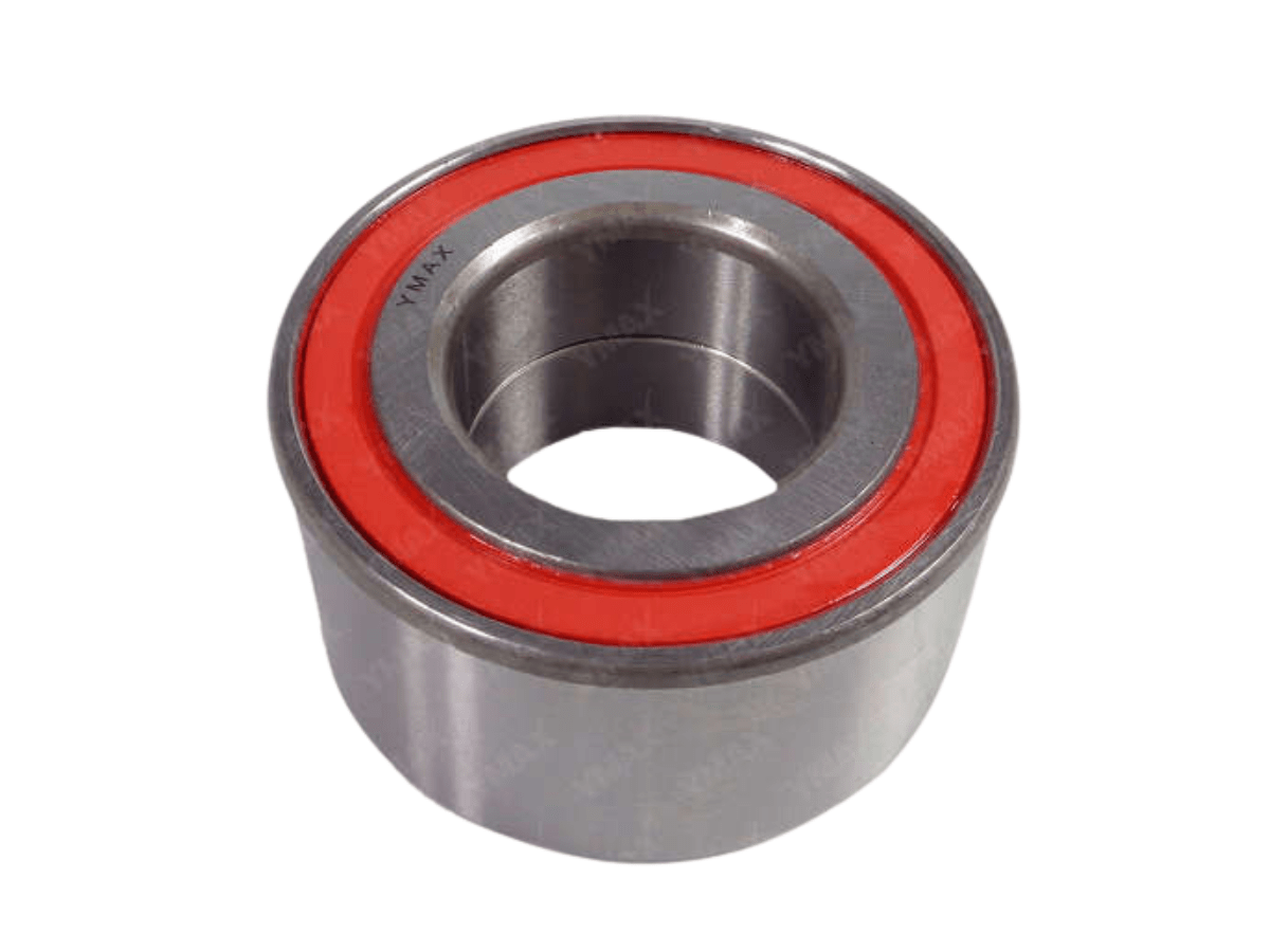 Rolamento De Roda Dianteiro, Linea, Punto, Tipo,  Ymax 0013