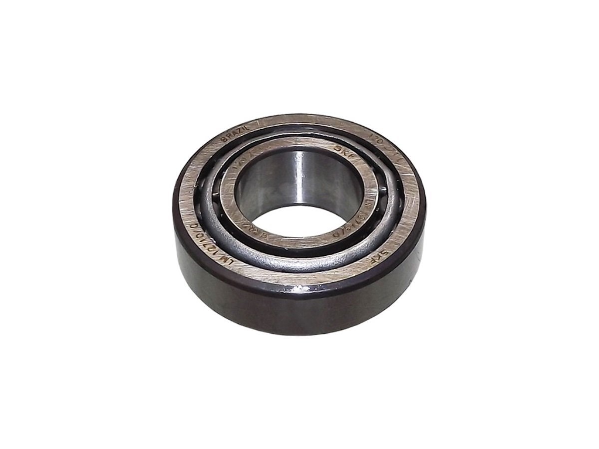 Rolamento De Roda Ranger 4x2 96> Skf Lm12749/710/q - Disk Peças