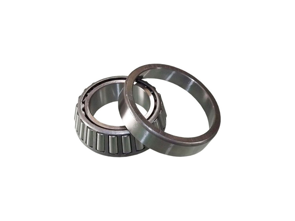 Rolamento De Roda S-10 E Trailblazer 12>, Niva 91/95, Ducato <02 E Sportage 93/10 Pro Pr32008x