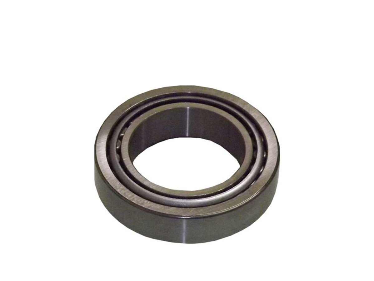 Rolamento De Roda Sportage 92/04, L-200 E L-300, Bandeirante 83/01, Hilux 92/04 E Troller T4 99/11 Koyo Lm102949/10