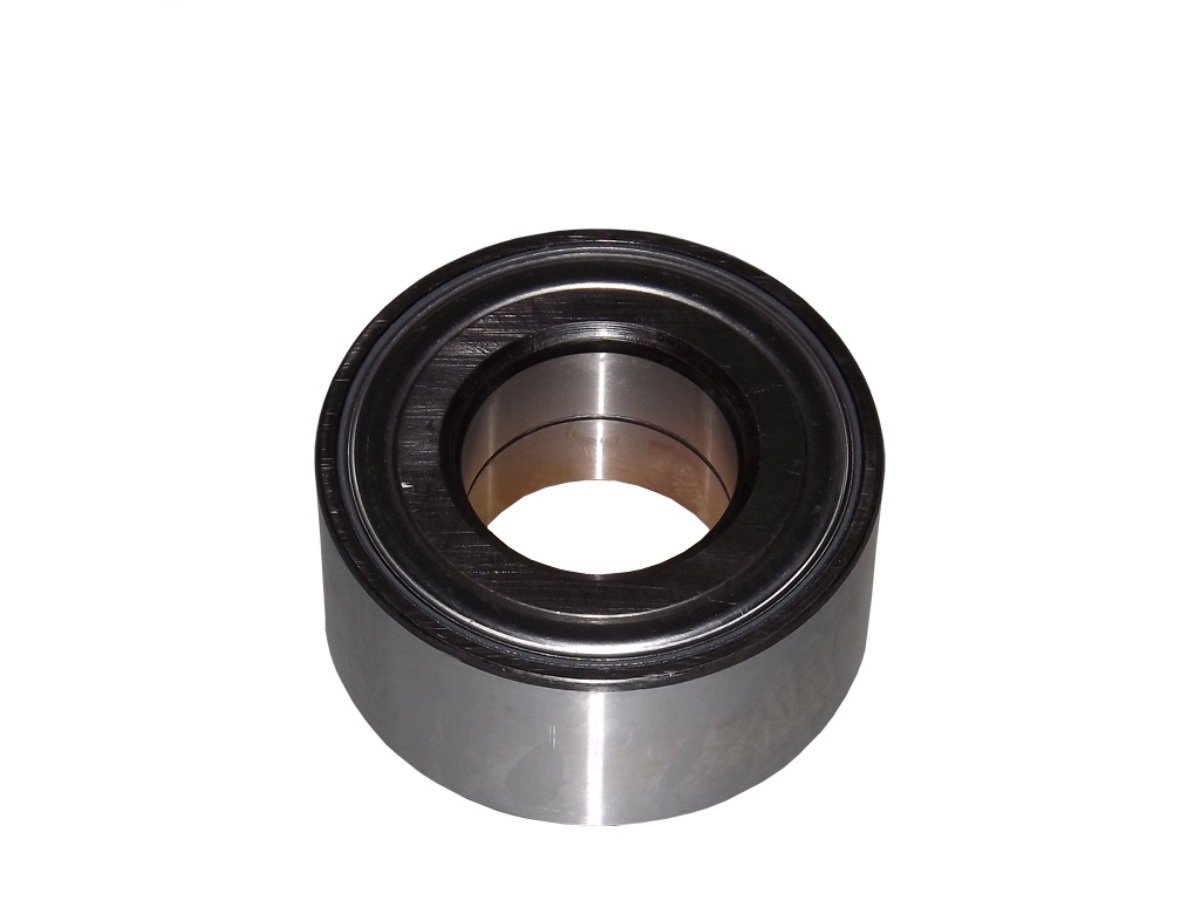 Rolamento De Roda Tipo 92> E Punto 07> Skf Bah-0013-d