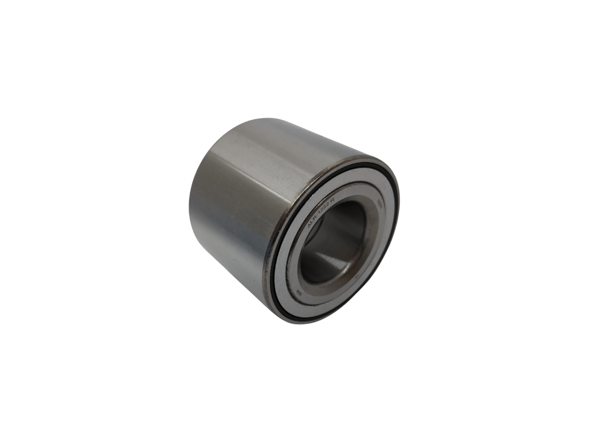 Rolamento De Roda Traseiro Aircross 11>, C3 12v 16>, C3 12>, C4 16v 06/14,  C4 Cactus 16v 18>, Ds3 16v 12/16, 2008 E Oroch 16v 15>, 207 08>, 307 02/11,  Captur 16v