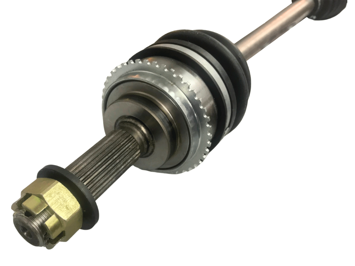 ま 10-14 ALTIS 1.8水箱風扇馬達(扁型-出線）日本DENSO件| Yahoo拍賣