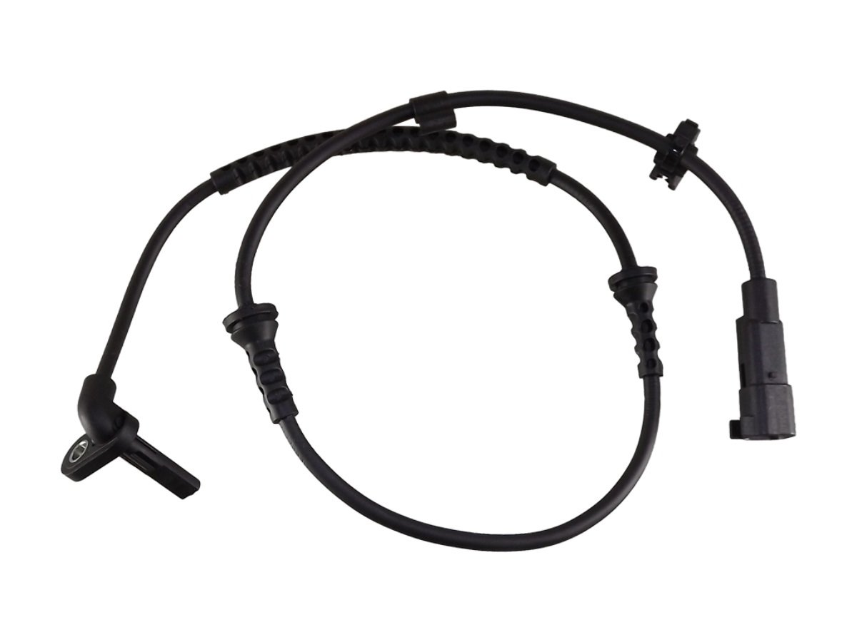 s Conjunto viscosa/hélice ventoinha Scania P série 4 1412398