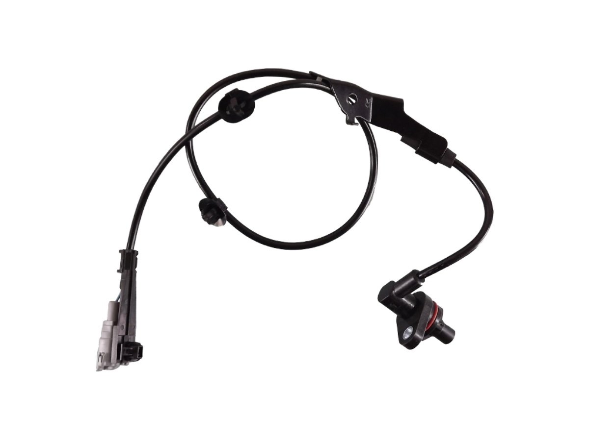 Sensor De Abs Hilux 11/15 Ymax 89548 - Traseiro Direito - Disk Peças