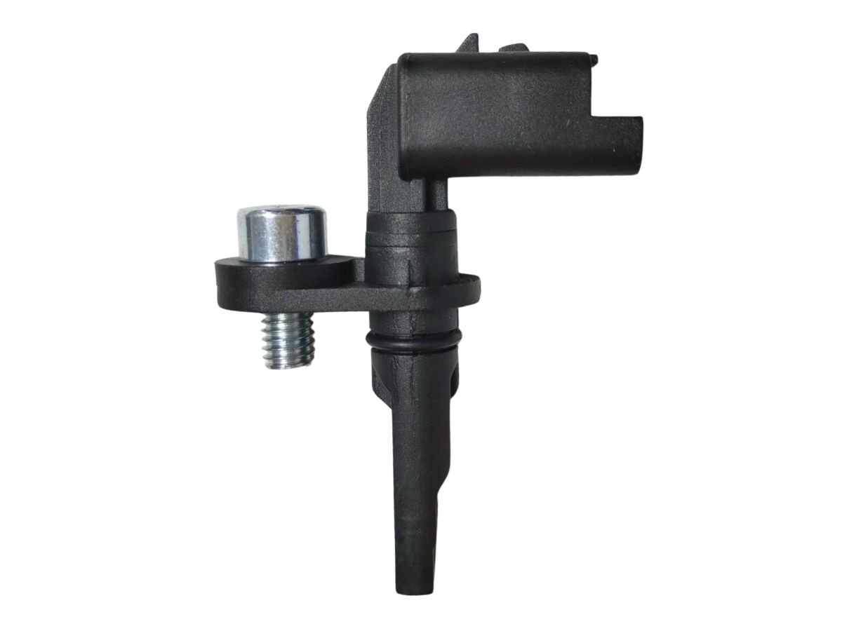 Sensor De Abs Jumpy E Expert 1.6 16v 17/21 Drivetec 74857