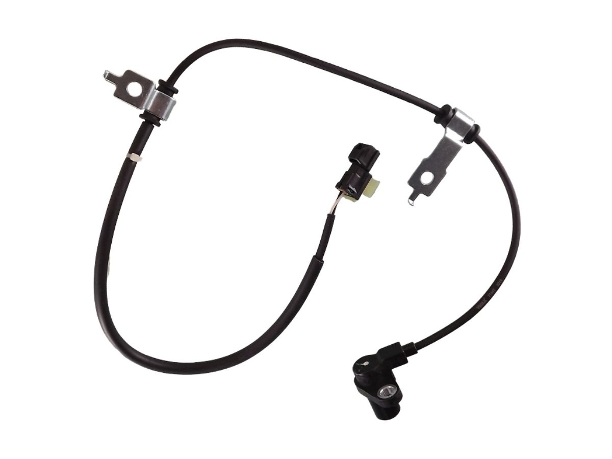 Sensor De Abs Pajero Io 99> E Pajero Tr4 04> Ymax 77447