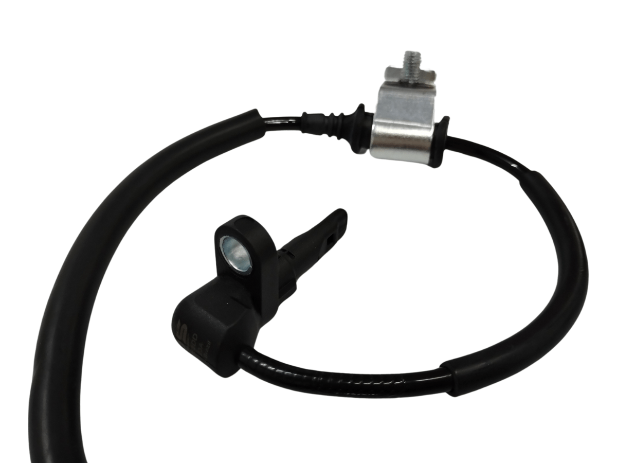 Sensor De Abs, S-10 17> E Trailblazer 17>, Ds-30088dd, Dianteiro