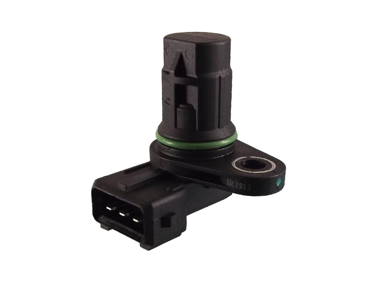 Sensor De Fase Hyundai Elantra 04/14 E Tucson 05/09, Kia Soul 10/14 E Sportage 05/10 Dpl 853910