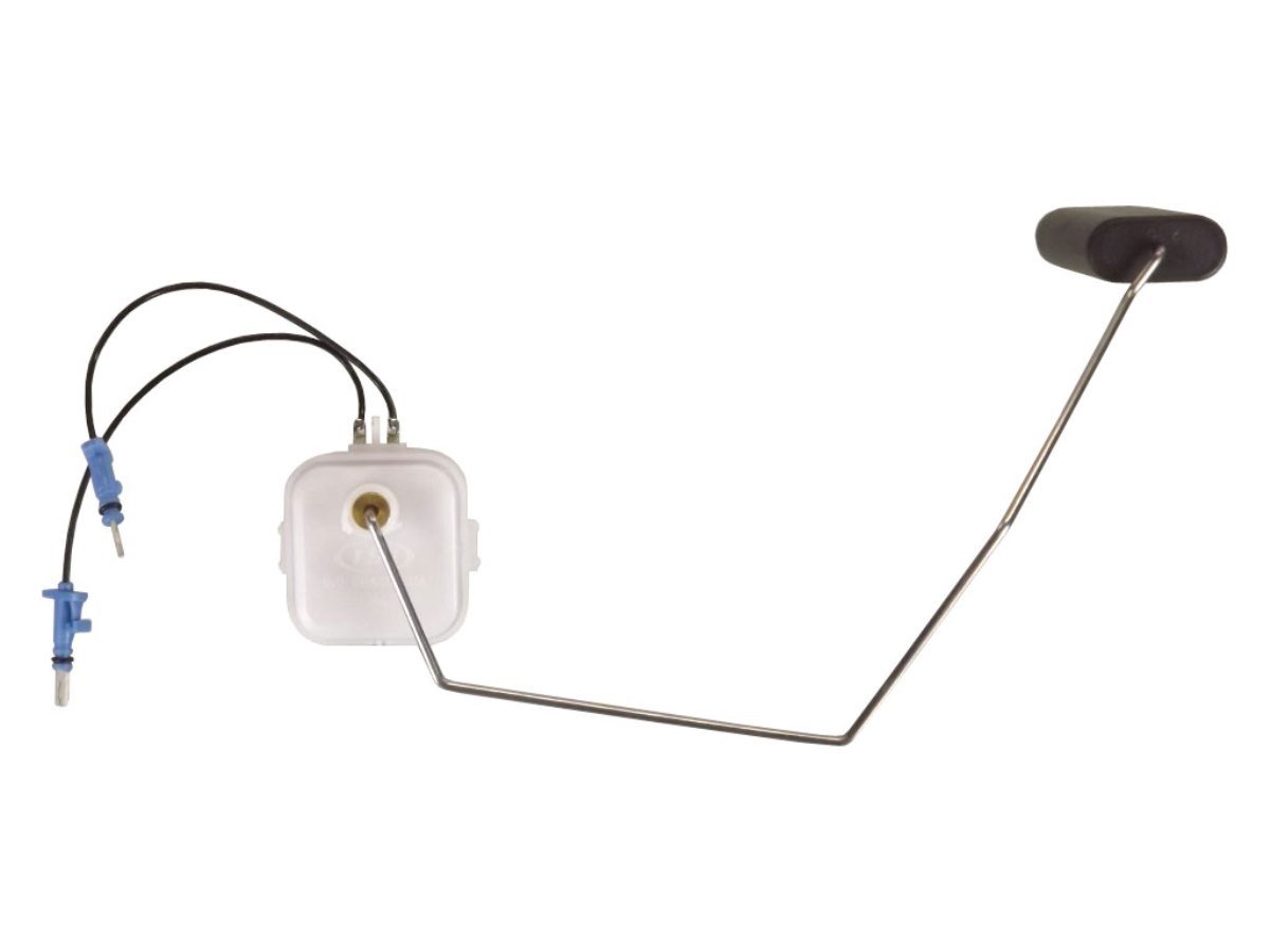 ほし。 MERCADÃO DA INJEÇÃO ELETRÔNICA.