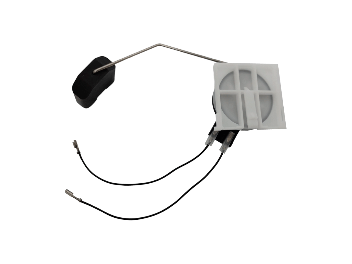 Sensor De Nível De Combustível Corsa, Corsa Sedan E Corsa Wagon 99/02, Corsa Classic 02> Ds Ds-2330