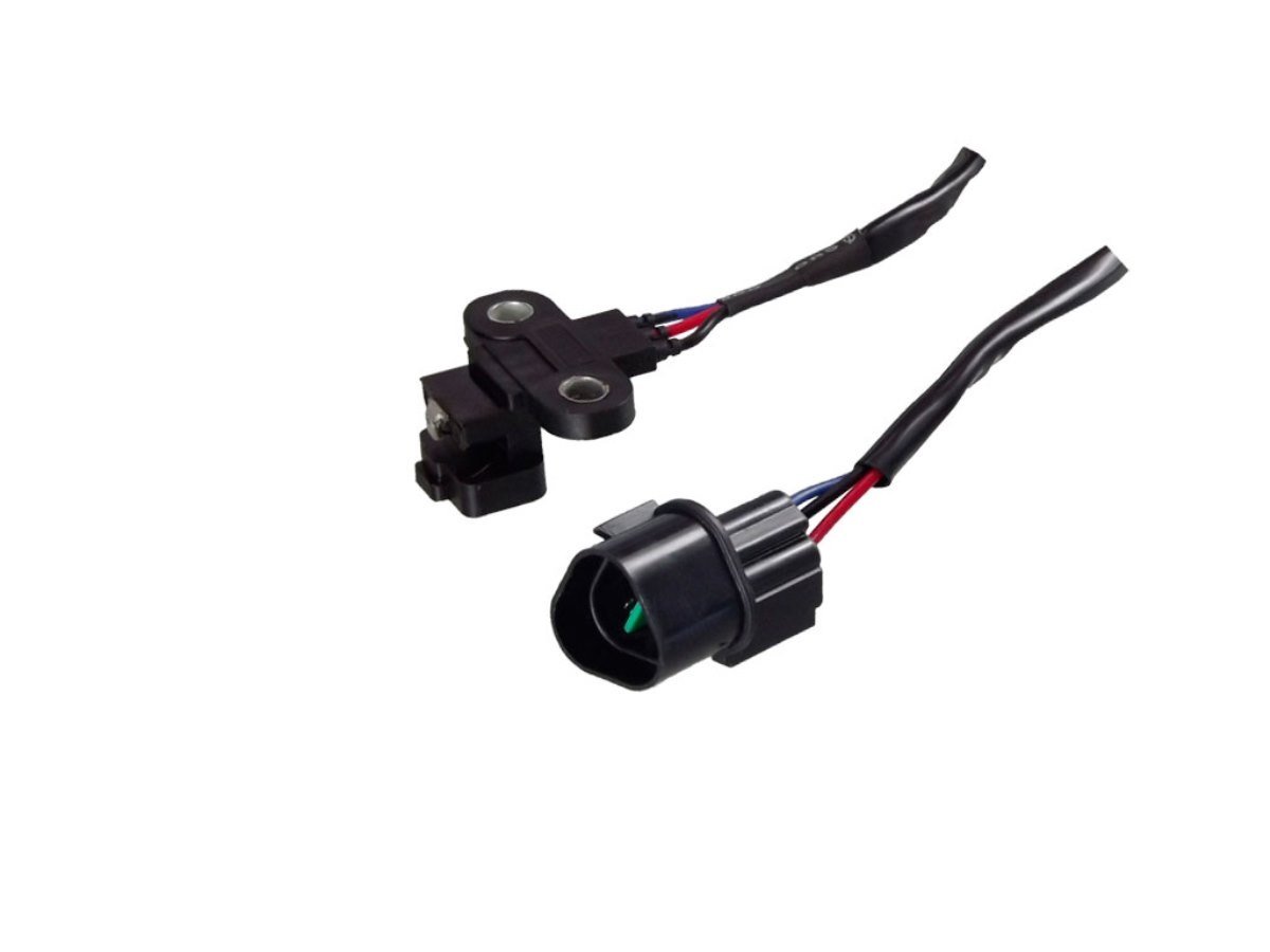 Sensor De Rotação L-200 Sport, L-200 Outdoor, L-200 Savana E