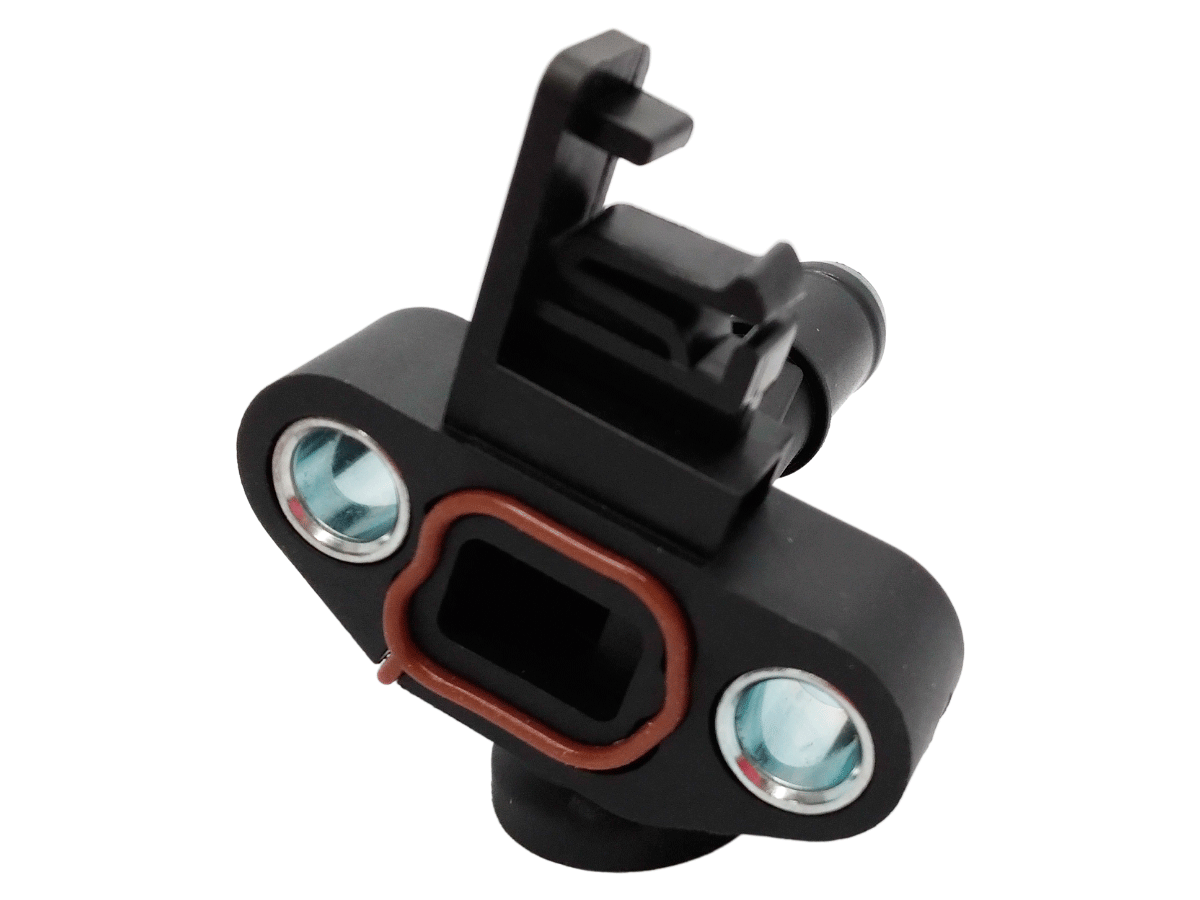 Sensor De Temperatura Valclei 44099 - Disk Peças