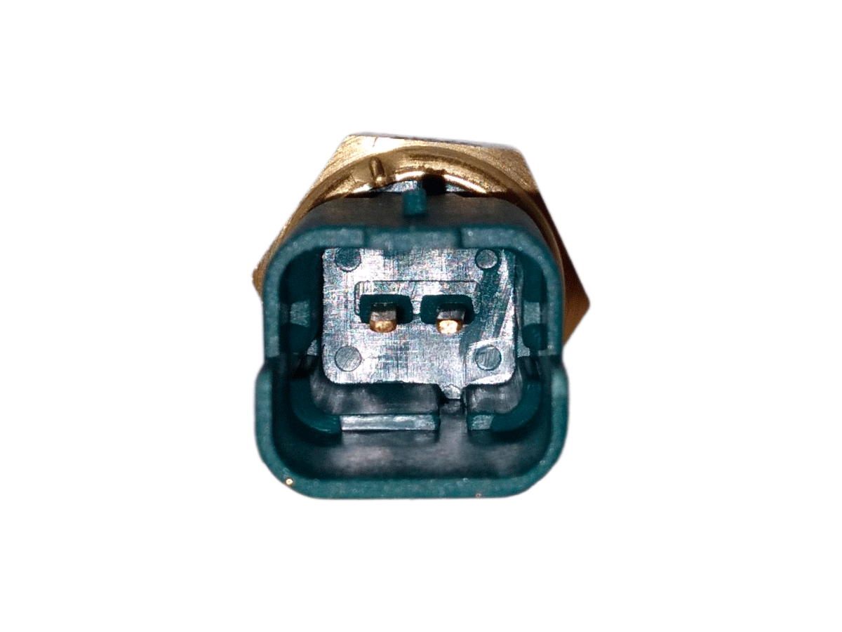 Sensor De Temperatura Valclei 44099 - Disk Peças