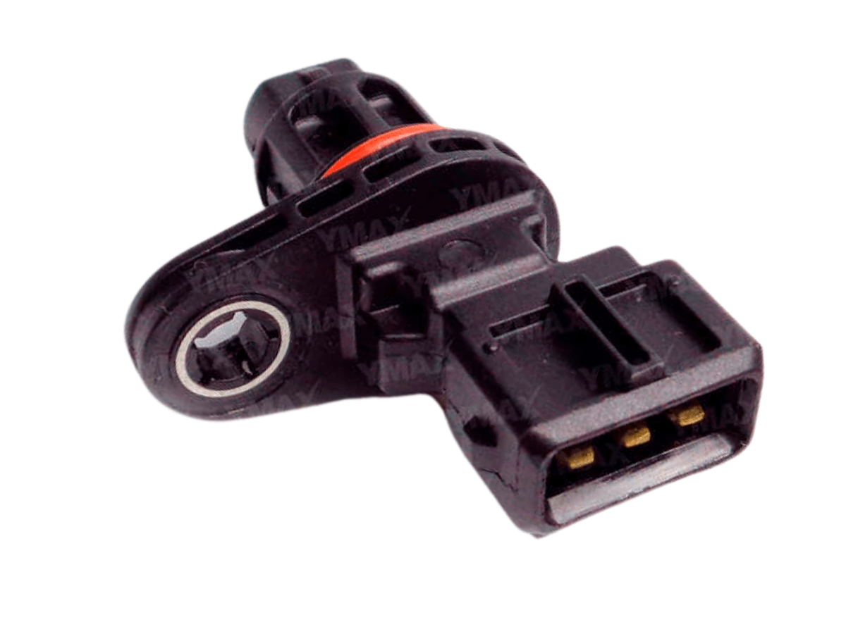 Sensor Rotação Elantra 1.6/1.8/2.0 06> I30 2.0 16v 07>, Tucson 2.0 16v 04>, Cerato E Sportage 2.0 16v Ymax  3910.