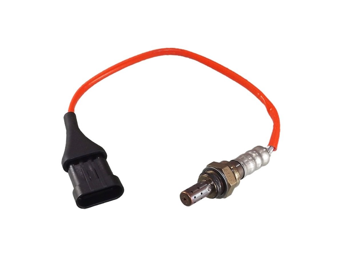 Sonda Lambda Ntk Oza641-a3 - Disk Peças