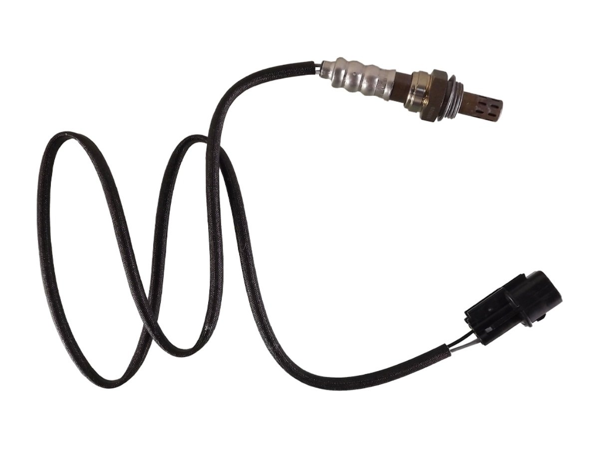 Sonda Lambda Ymax 20649 - Disk Peças
