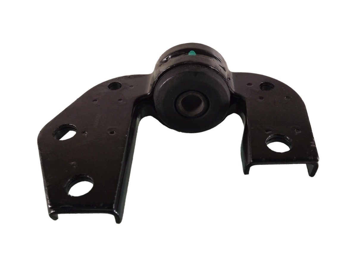 Suporte Da Barra Tensora Corsa E Corsa Pick-up 94/98  Partflex Pfx-1015 - Dianteiro Esquerdo