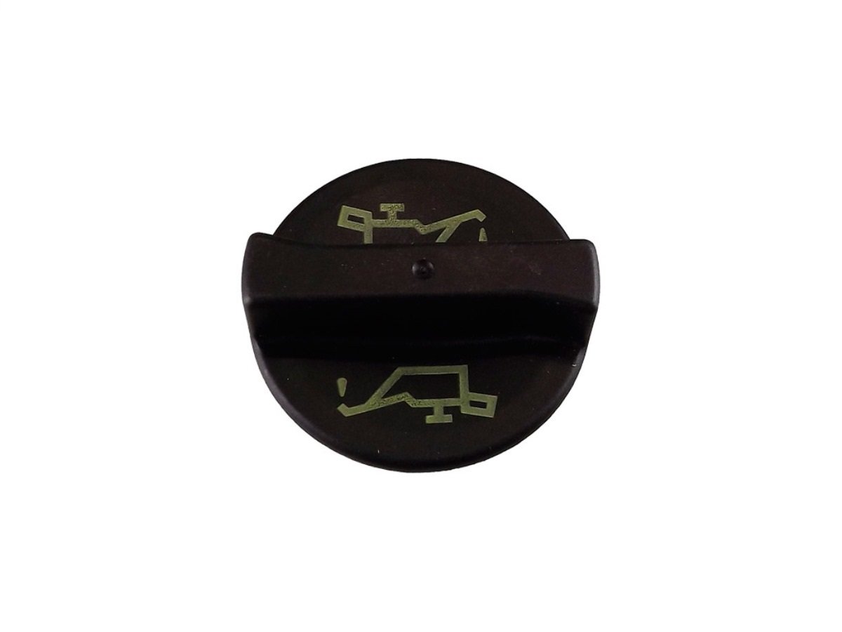 Tampa De Óleo Do Motor Courier 99>, Ecosport, Focus E Ranger 03