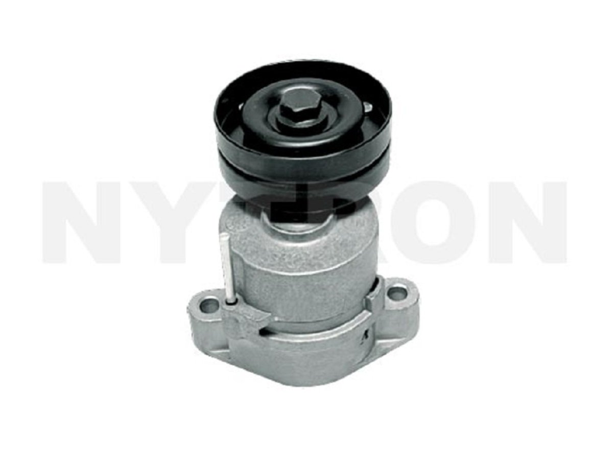 Coxim Roda Traseira Bucha Coroa Kawasaki Zx 6 R Zx 10 R