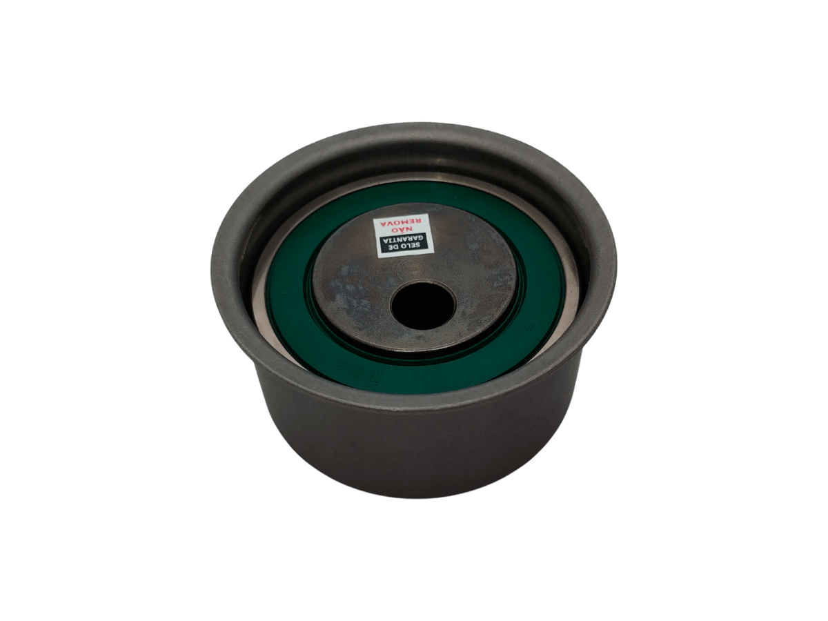 Tensor Da Correia Sincronizadora 3000 Gt E Space Wagon 16v 92/00, Eclipse 16v 95/99 Galant 16v 91/95, Lancer 16v 98/07, L-200 Triton 16v 13>, Outlander 16v 05/14, Pajero Sport 99/06, Space Wagon 16v 98/04 Ina 5310193200