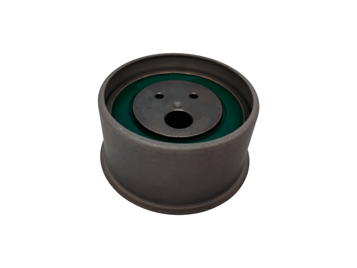 Tensor Da Correia Sincronizadora 3000 Gt E Space Wagon 16v 92/00, Eclipse 16v 95/99 Galant 16v 91/95, Lancer 16v 98/07, L-200 Triton 16v 13>, Outlander 16v 05/14, Pajero Sport 99/06, Space Wagon 16v 98/04 Ina 5310193200