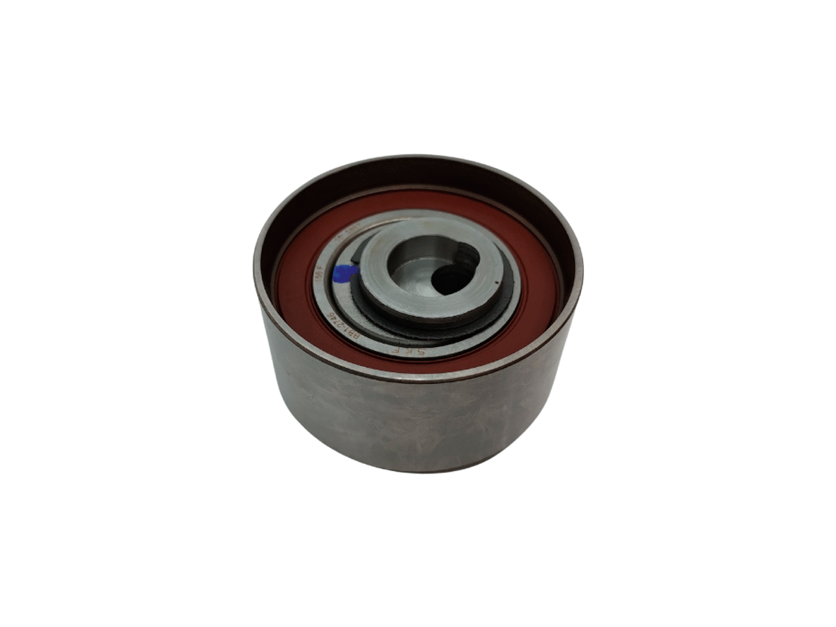 Tensor Da Correia Sincronizadora Doblo, Fiorino, Idea,  Palio,punto , Siena, Strada, Uno 09>, Mobi 16> E Partner  22> Zen 13114