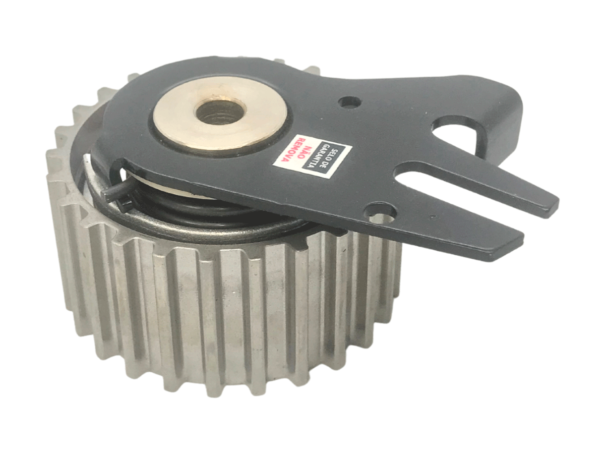 Tensor Da Correia Sincronizadora Nytron Ny-7908 - Disk Peças