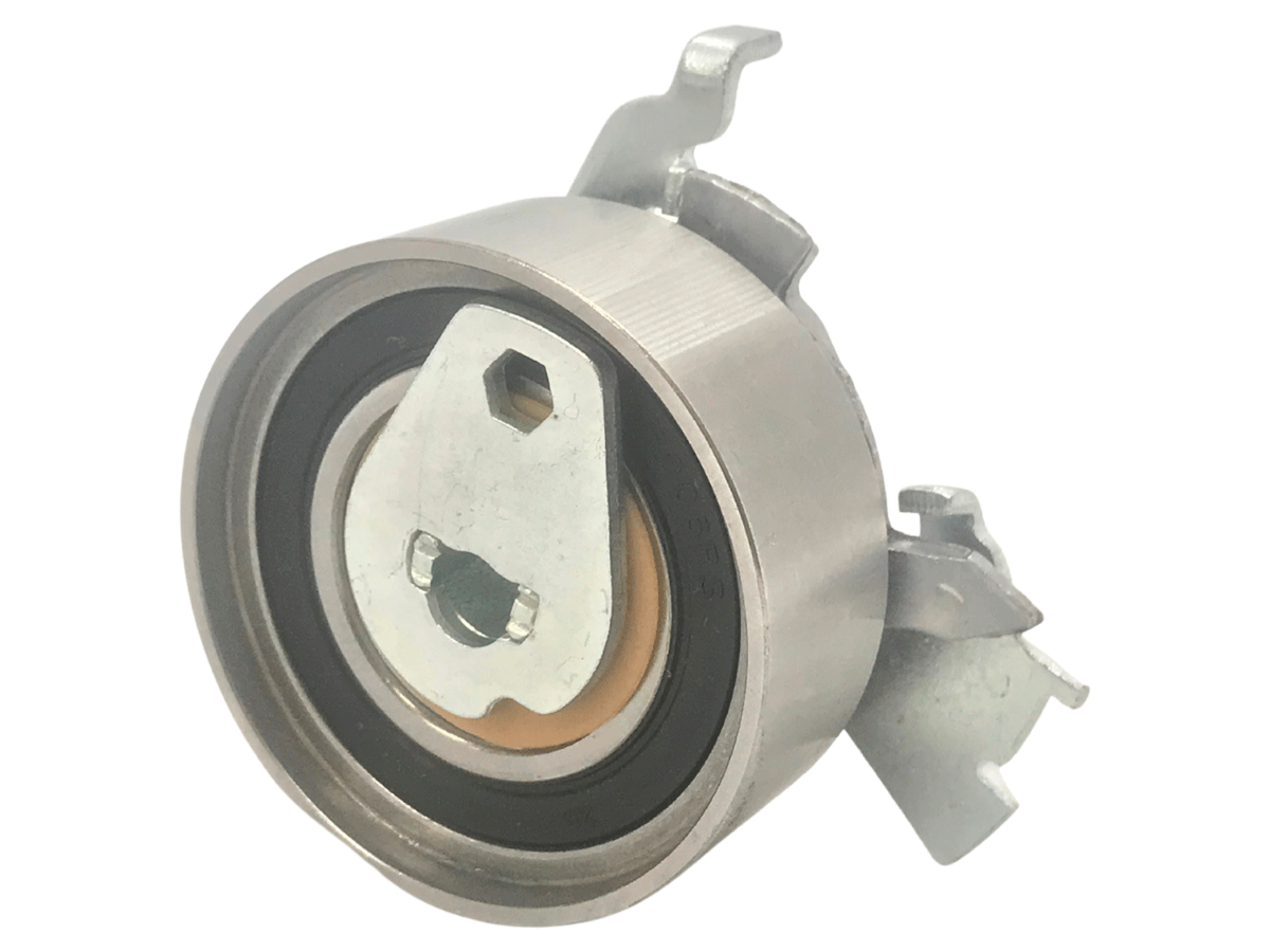 Tensor da correia sincronizadora TAKAO TCCV GM 22 - Disk Peças