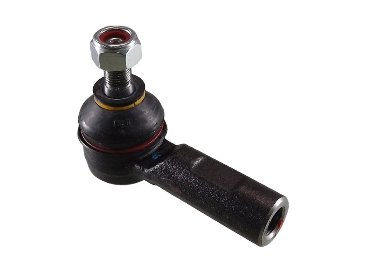 m Sub carcaça da tampa da caixa do filtro de ar XRE190 NXR125