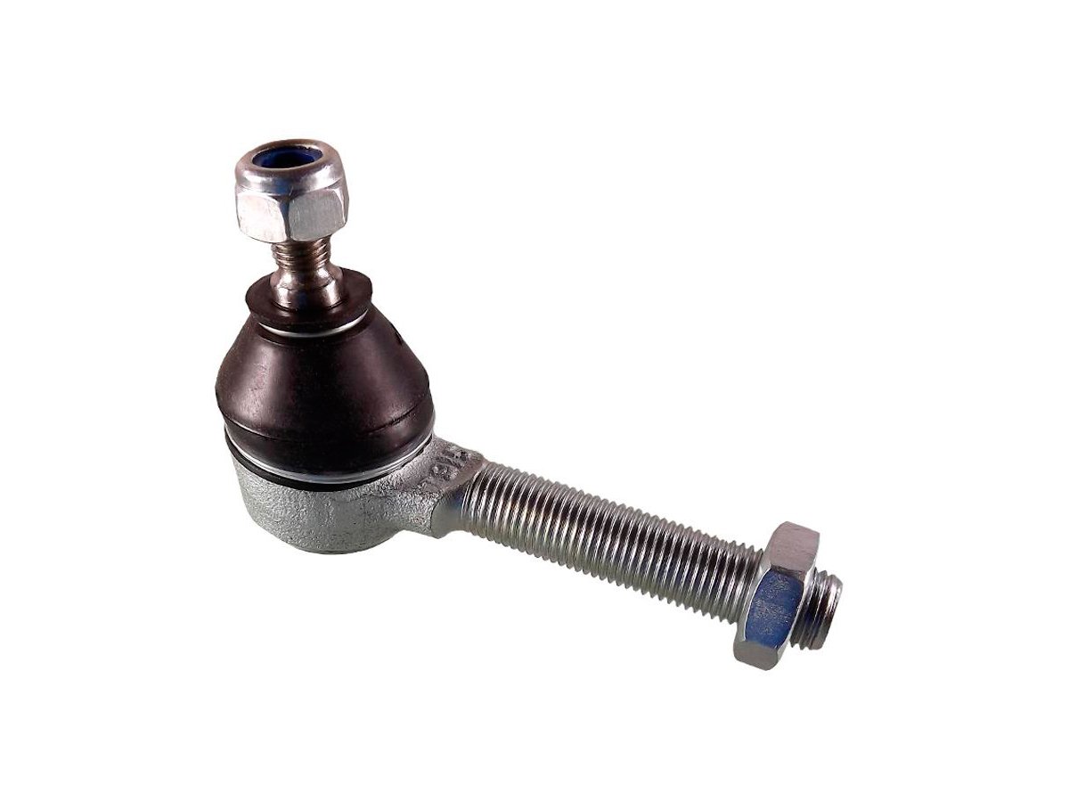 Terminal De Direção Skf Vky4853 - Lado Direito/esquerdo - Disk Peças
