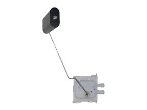 7sensor De Nível De Combustível Punto 08/17 E Linea 08>  Tsa T-010151 