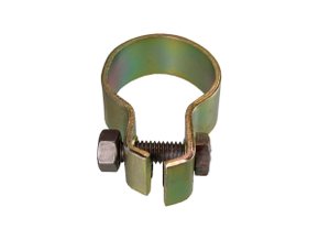 Abraçadeira De Escape 