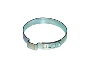 Abraçadeira Universal Modelo Janela 52.5x7mm