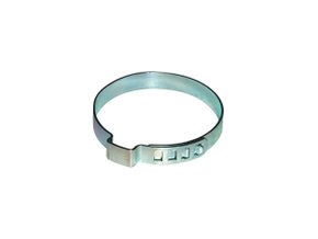 Abraçadeira Universal Modelo Janela 71x7mm