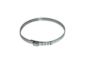 Abraçadeira Universal Modelo Janela 96x7mm