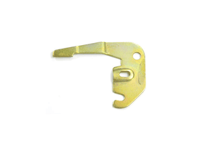 Acionador Automático De Freio, L-200 Sport, L-200  Outdoor, L-200 Savana, Pajero Sport 06/11 Ceccarelli 755  - Lado Esquerdo 