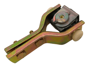 Acoplamento Do Trambulador Elba, Fiorino, Prêmio E Uno 92> 