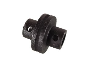 Acoplamento Do Trambulador Kombi 57/75